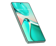 ASUS ZenFone 12 16/512GB Green - 1314142 - zdjęcie 7